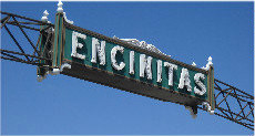 Encinitas